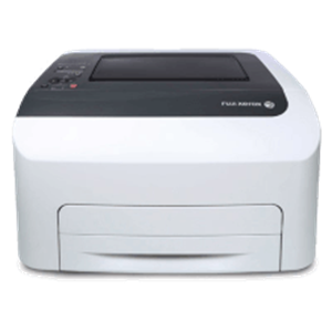 Xerox DocuPrint CP225w Printer